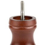 Fletchers' Mill FED04SM12-14 Federal 4