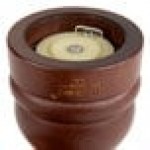 Fletchers' Mill FED04SM12-14 Federal 4
