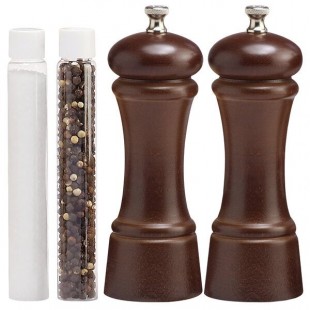 Chef Specialties 6107 Professional Series 6 Chef Specialties 6107 Professional Series 6