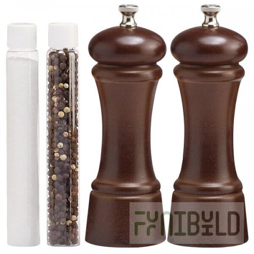 Chef Specialties 6107 Professional Series 6