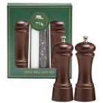 Chef Specialties 6107 Professional Series 6 Chef Specialties 6107 Professional Series 6