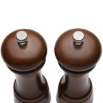 Chef Specialties 6107 Professional Series 6 Chef Specialties 6107 Professional Series 6