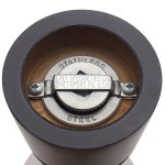 Chef Specialties 6107 Professional Series 6 Chef Specialties 6107 Professional Series 6