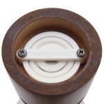 Chef Specialties 6107 Professional Series 6 Chef Specialties 6107 Professional Series 6