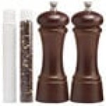Chef Specialties 6107 Professional Series 6 Chef Specialties 6107 Professional Series 6