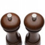 Chef Specialties 6107 Professional Series 6 Chef Specialties 6107 Professional Series 6