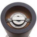 Chef Specialties 6107 Professional Series 6 Chef Specialties 6107 Professional Series 6