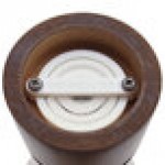 Chef Specialties 6107 Professional Series 6 Chef Specialties 6107 Professional Series 6