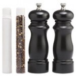 Chef Specialties 6107 Professional Series 6 Chef Specialties 6107 Professional Series 6