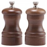 Chef Specialties 6107 Professional Series 6 Chef Specialties 6107 Professional Series 6