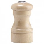 Chef Specialties 6107 Professional Series 6 Chef Specialties 6107 Professional Series 6