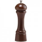 Chef Specialties 6107 Professional Series 6 Chef Specialties 6107 Professional Series 6