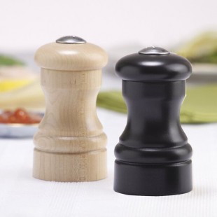 Chef Specialties 04556 Professional Series 4