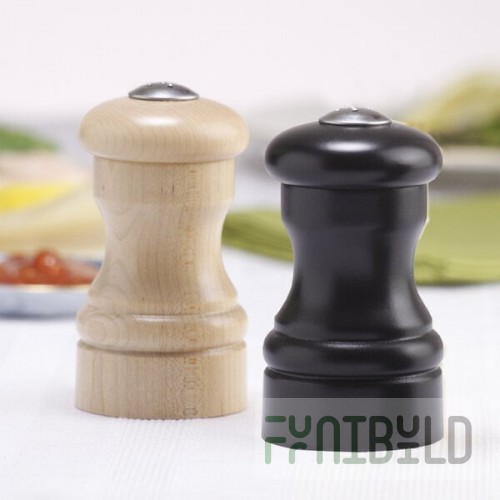 Chef Specialties 04556 Professional Series 4