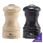 Chef Specialties 04556 Professional Series 4