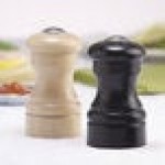 Chef Specialties 04556 Professional Series 4