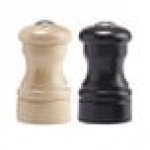 Chef Specialties 04556 Professional Series 4