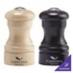 Chef Specialties 04556 Professional Series 4