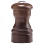 Chef Specialties 04556 Professional Series 4