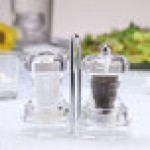 Chef Specialties 01630 4 Chef Specialties 01630 4