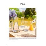 Stolzle Pisa from Global Tableware Collective 9 oz. Carafe - 12/Case Stolzle Pisa from Global Tableware Collective 9 oz. Carafe - 12/Case