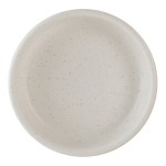 The Potter's Collection by Robert Gordon from Steelite International 2.5 oz. Round Shell Porcelain Ramekin / Condiment Tray - 24/Case The Potter's Collection by Robert Gordon from Steelite International 2.5 oz. Round Shell Porcelain Ramekin / Condiment Tray - 24/Case