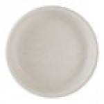 The Potter's Collection by Robert Gordon from Steelite International 2.5 oz. Round Shell Porcelain Ramekin / Condiment Tray - 24/Case The Potter's Collection by Robert Gordon from Steelite International 2.5 oz. Round Shell Porcelain Ramekin / Condiment Tray - 24/Case