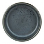 The Potter's Collection by Robert Gordon from Steelite International 2.5 oz. Round Shell Porcelain Ramekin / Condiment Tray - 24/Case The Potter's Collection by Robert Gordon from Steelite International 2.5 oz. Round Shell Porcelain Ramekin / Condiment Tray - 24/Case