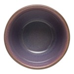 Libbey Canyonlands 2 oz. Mauve Terracotta Dip Dish - 36/Case Libbey Canyonlands 2 oz. Mauve Terracotta Dip Dish - 36/Case