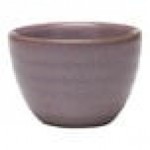Libbey Canyonlands 2 oz. Mauve Terracotta Dip Dish - 36/Case Libbey Canyonlands 2 oz. Mauve Terracotta Dip Dish - 36/Case