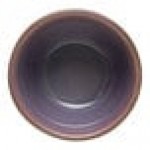 Libbey Canyonlands 2 oz. Mauve Terracotta Dip Dish - 36/Case Libbey Canyonlands 2 oz. Mauve Terracotta Dip Dish - 36/Case