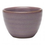 Libbey Canyonlands 2 oz. Mauve Terracotta Dip Dish - 36/Case Libbey Canyonlands 2 oz. Mauve Terracotta Dip Dish - 36/Case