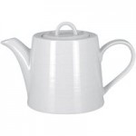 RAK Porcelain Helm 2.7 oz. Bright White Embossed Round Porcelain Butter Ramekin - 12/Case RAK Porcelain Helm 2.7 oz. Bright White Embossed Round Porcelain Butter Ramekin - 12/Case