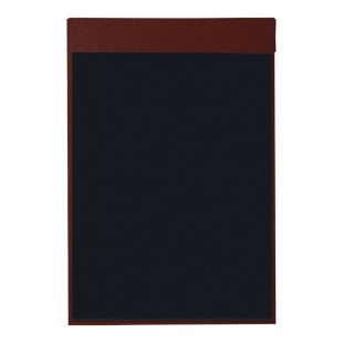 H. Risch Inc. Oakmont 11 H. Risch Inc. Oakmont 11