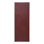H. Risch, Inc. HAR-1V Harley 4 1/4 H. Risch, Inc. HAR-1V Harley 4 1/4
