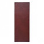 H. Risch, Inc. HAR-1V Harley 4 1/4 H. Risch, Inc. HAR-1V Harley 4 1/4