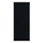 Menu Solutions WDSTR-BA White Wash 4 1/4 Menu Solutions WDSTR-BA White Wash 4 1/4