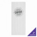 Menu Solutions WDSTR-BA White Wash 4 1/4 Menu Solutions WDSTR-BA White Wash 4 1/4