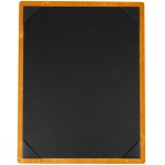 Menu Solutions WDPIX-C Country Oak 8 1/2 Menu Solutions WDPIX-C Country Oak 8 1/2
