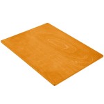 Menu Solutions WDPIX-C Country Oak 8 1/2 Menu Solutions WDPIX-C Country Oak 8 1/2