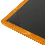 Menu Solutions WDPIX-C Country Oak 8 1/2 Menu Solutions WDPIX-C Country Oak 8 1/2