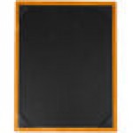 Menu Solutions WDPIX-C Country Oak 8 1/2 Menu Solutions WDPIX-C Country Oak 8 1/2