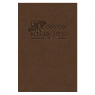 Menu Solutions PIXBRD-46 Hardboard 4 Menu Solutions PIXBRD-46 Hardboard 4