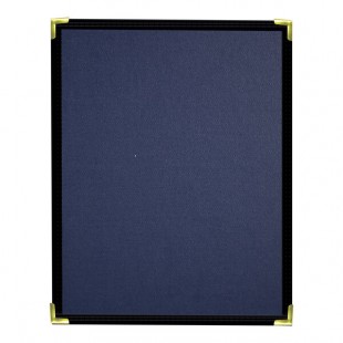 H. Risch, Inc. Linen 8 1/2 H. Risch, Inc. Linen 8 1/2