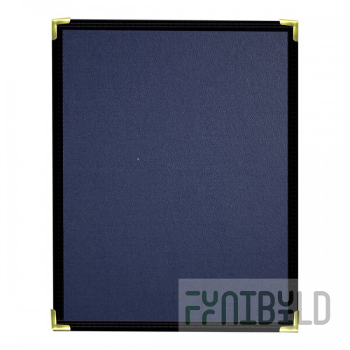 H. Risch, Inc. Linen 8 1/2