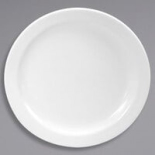 Oneida Shape 2000 Porcelain Dinnerware