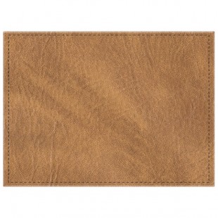 H. Risch, Inc. TABLEMAT15X11NUGGET 15 H. Risch, Inc. TABLEMAT15X11NUGGET 15