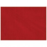 H. Risch, Inc. TABLEMAT15X11NUGGET 15 H. Risch, Inc. TABLEMAT15X11NUGGET 15