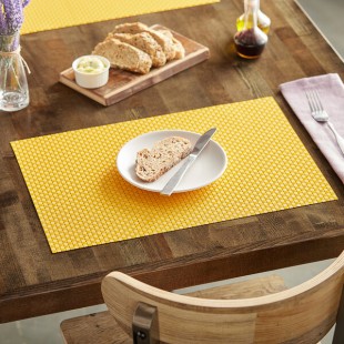 RITZ® 64802 19