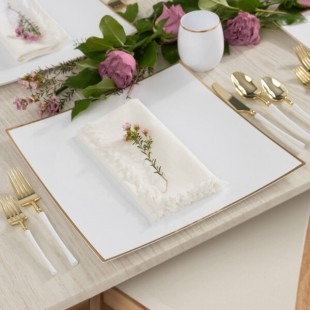 Posh Setting 13 Posh Setting 13